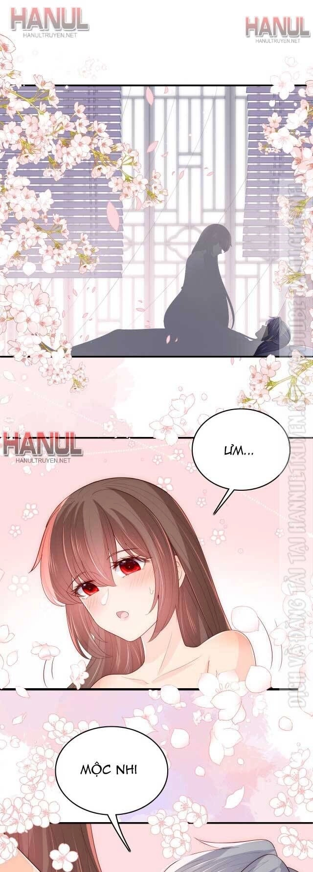 Dưỡng Địch Vi Hoạn Chapter 176 - 14