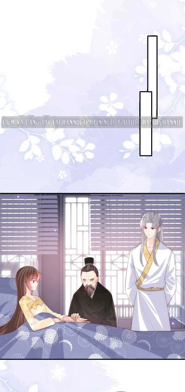 Dưỡng Địch Vi Hoạn Chapter 177 - 3