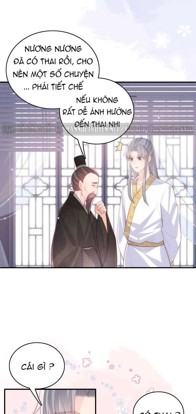 Dưỡng Địch Vi Hoạn Chapter 177 - 5