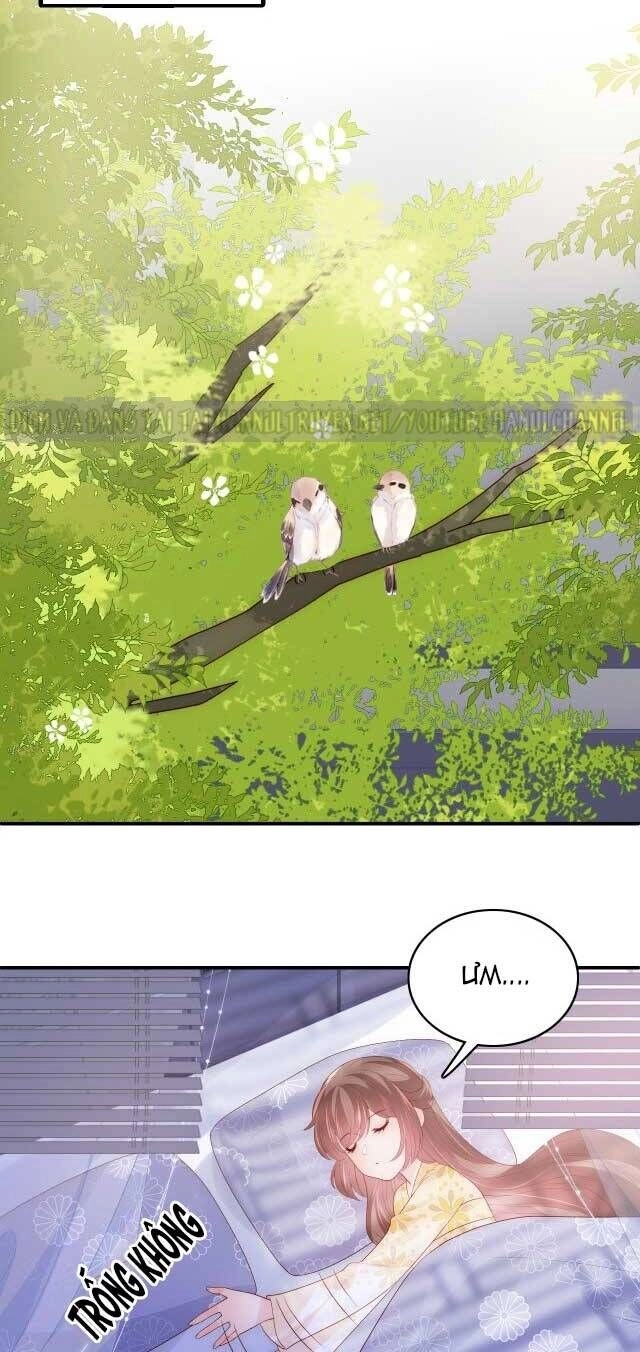 Dưỡng Địch Vi Hoạn Chapter 177 - 7