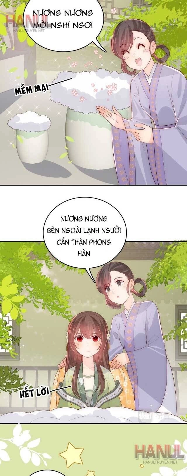 Dưỡng Địch Vi Hoạn Chapter 177 - 12