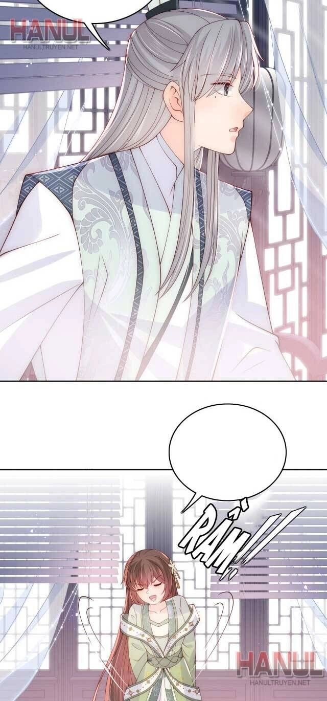 Dưỡng Địch Vi Hoạn Chapter 177 - 16