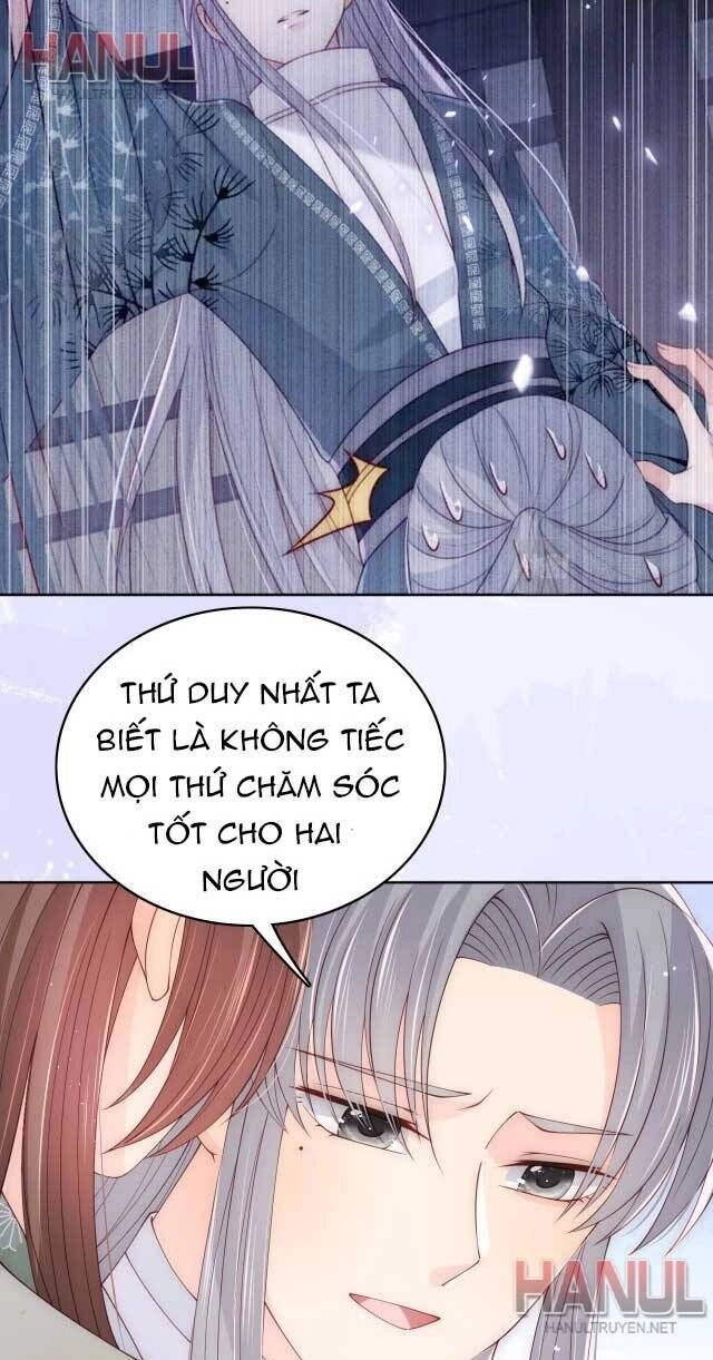 Dưỡng Địch Vi Hoạn Chapter 177 - 22