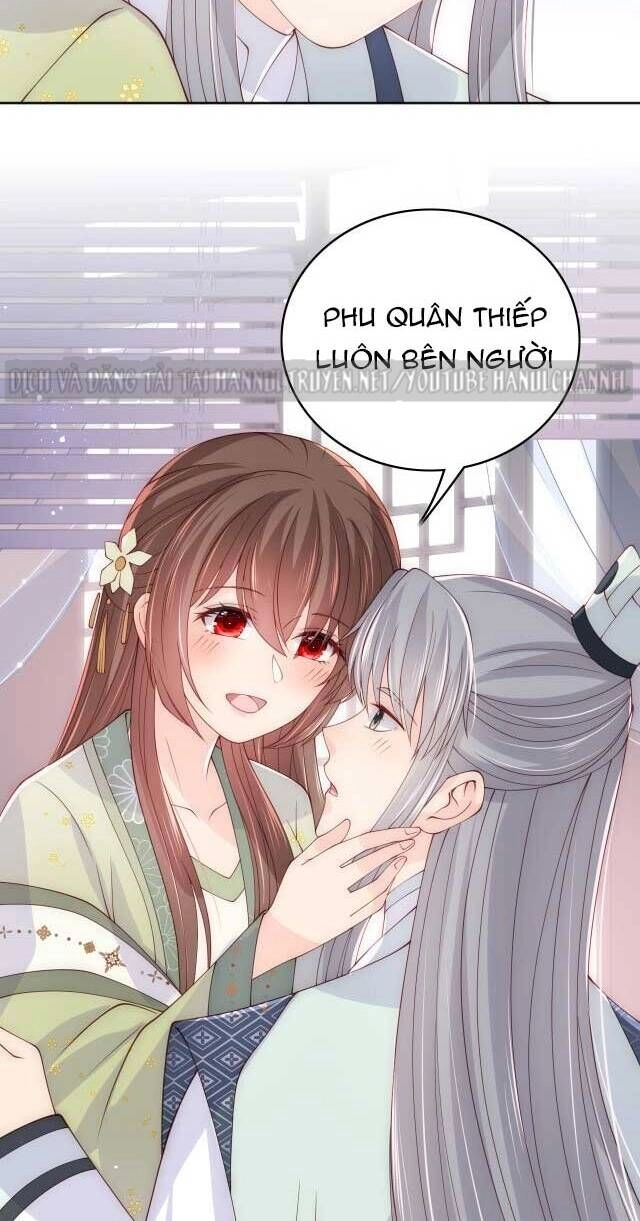 Dưỡng Địch Vi Hoạn Chapter 177 - 23