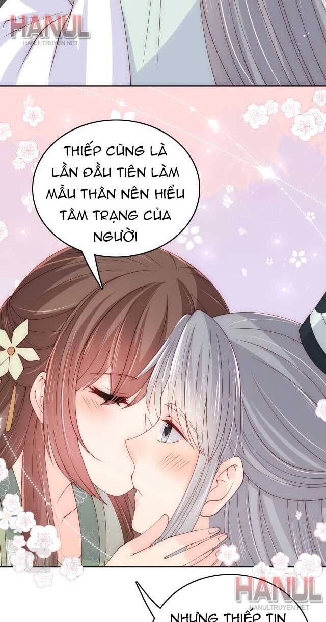 Dưỡng Địch Vi Hoạn Chapter 177 - 24