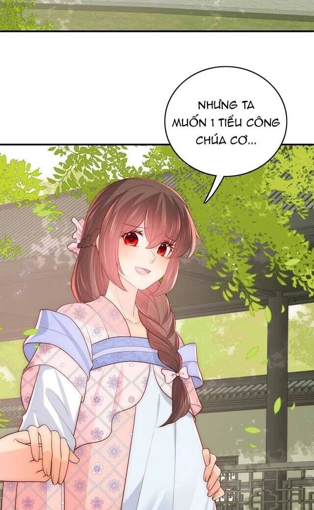 Dưỡng Địch Vi Hoạn Chapter 178 - 3