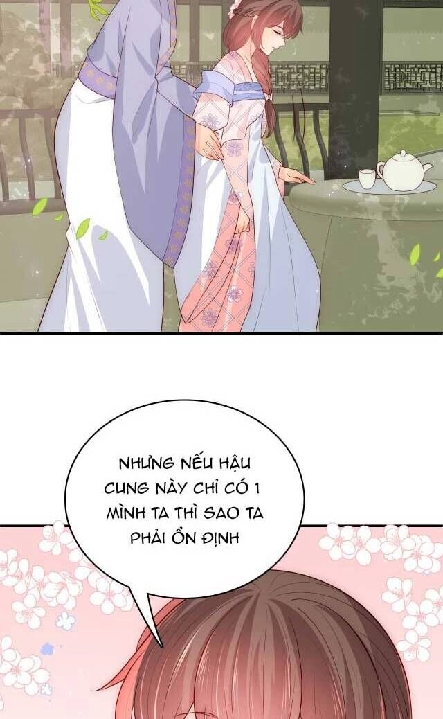 Dưỡng Địch Vi Hoạn Chapter 178 - 5