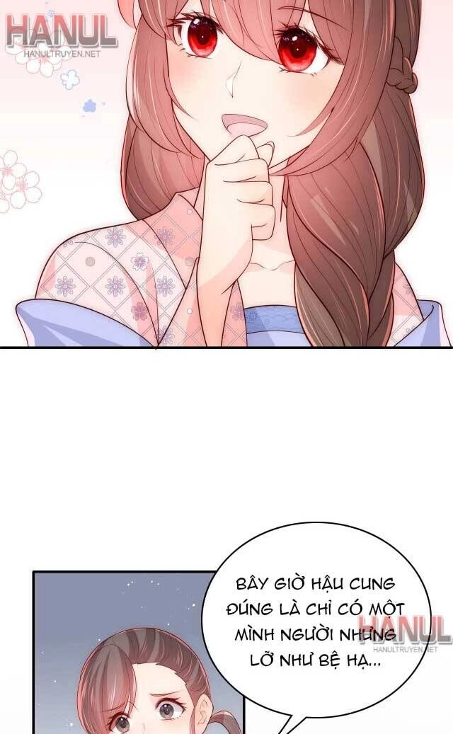 Dưỡng Địch Vi Hoạn Chapter 178 - 6