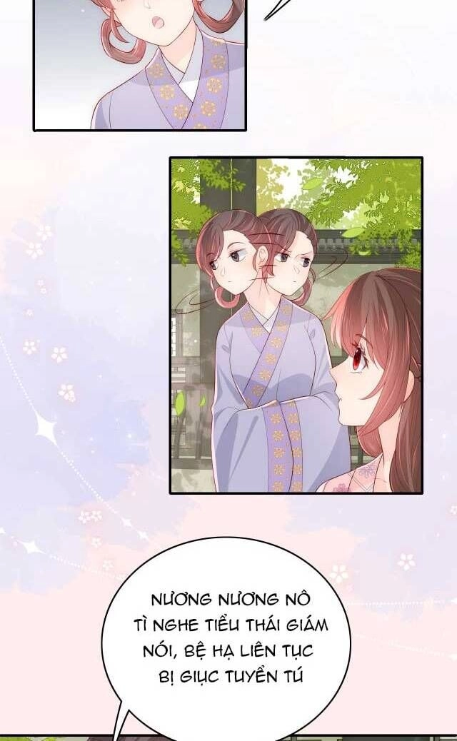 Dưỡng Địch Vi Hoạn Chapter 178 - 7