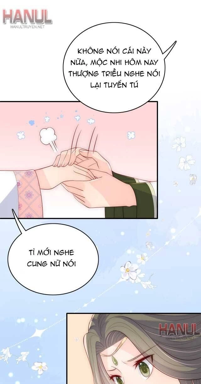 Dưỡng Địch Vi Hoạn Chapter 178 - 14