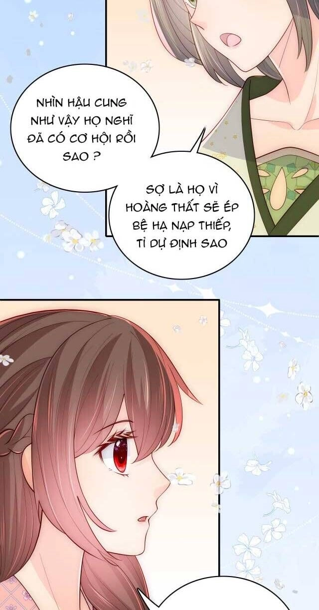 Dưỡng Địch Vi Hoạn Chapter 178 - 15