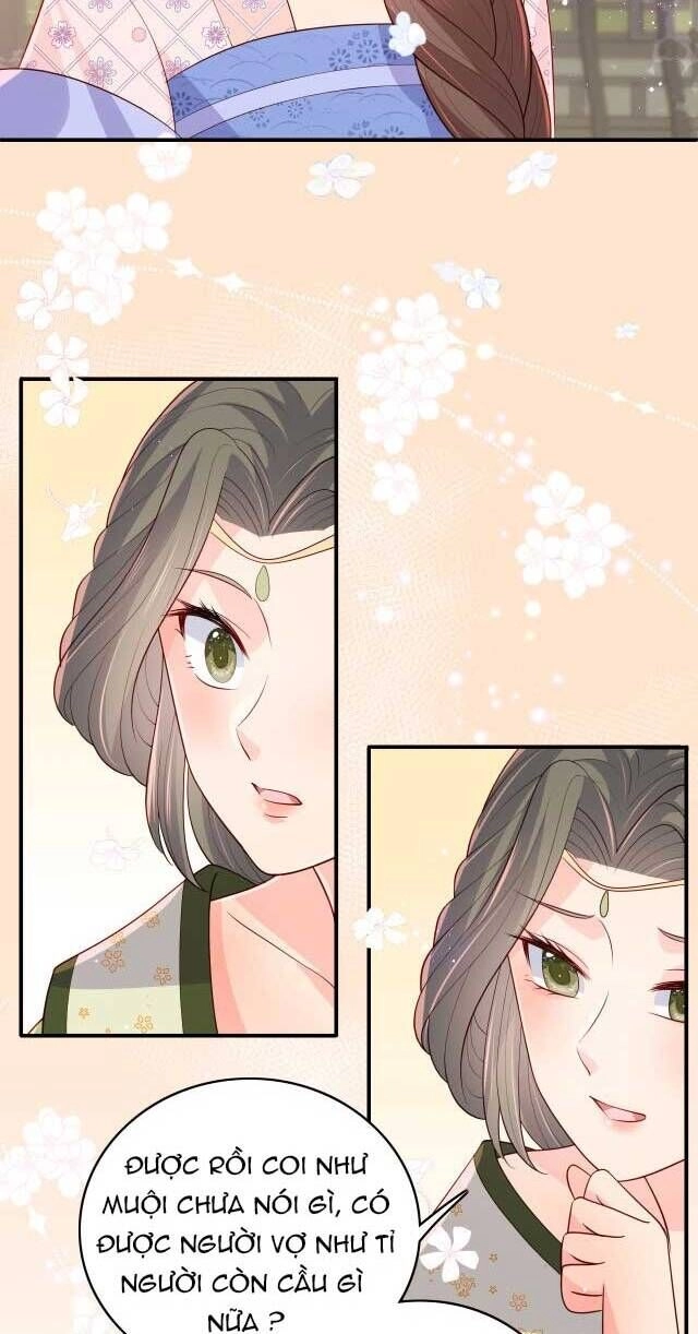 Dưỡng Địch Vi Hoạn Chapter 178 - 19