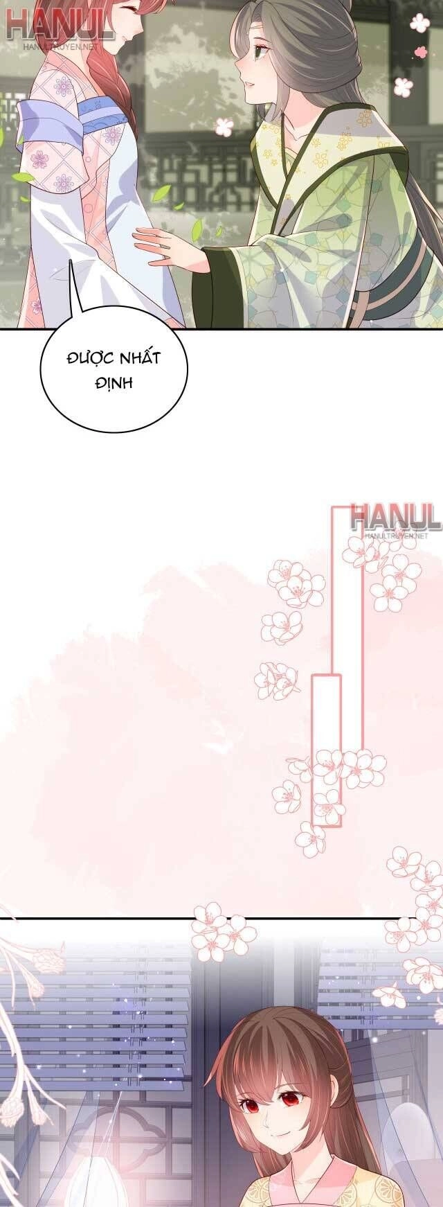 Dưỡng Địch Vi Hoạn Chapter 178 - 22