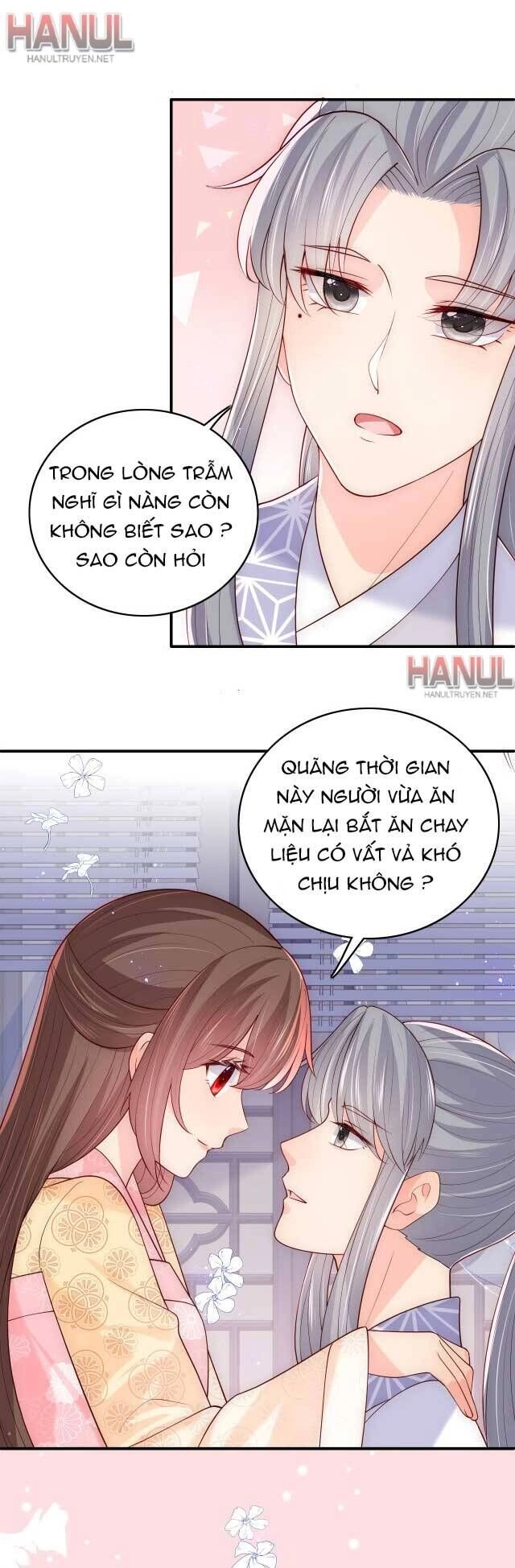 Dưỡng Địch Vi Hoạn Chapter 178 - 26