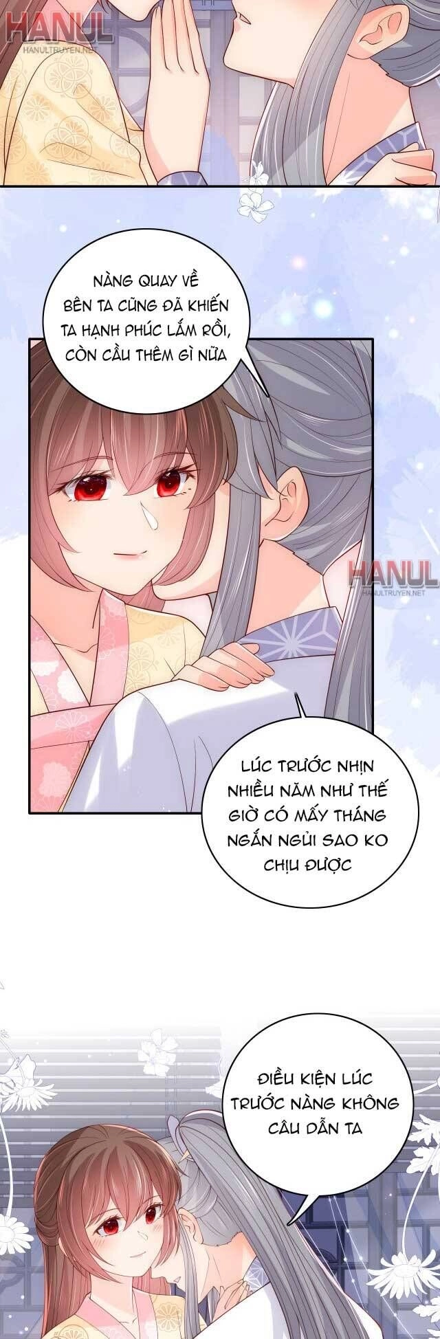 Dưỡng Địch Vi Hoạn Chapter 178 - 28