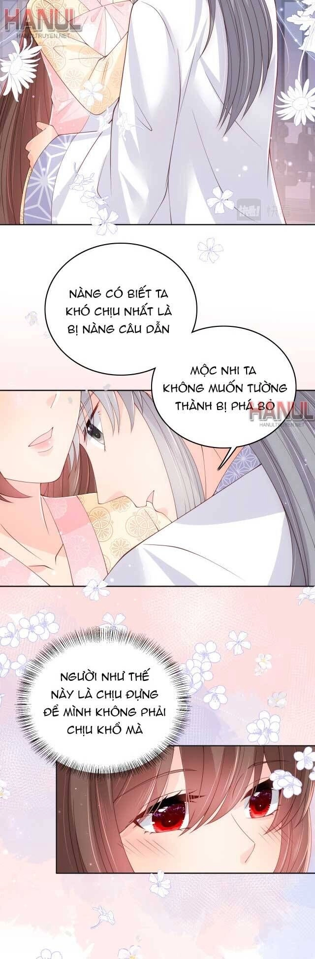 Dưỡng Địch Vi Hoạn Chapter 178 - 29