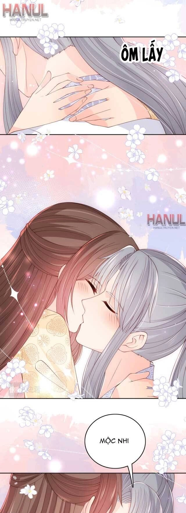 Dưỡng Địch Vi Hoạn Chapter 178 - 30