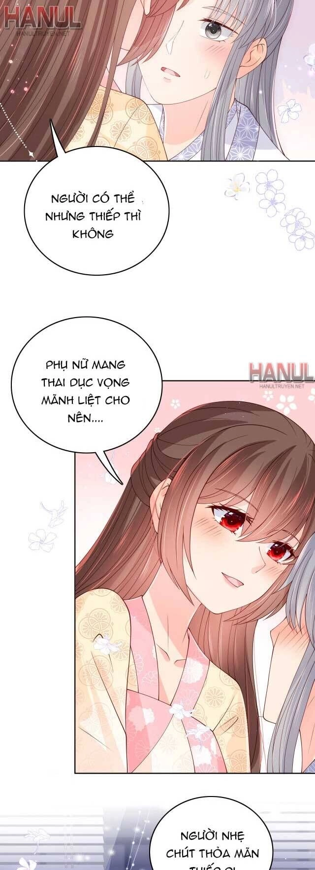 Dưỡng Địch Vi Hoạn Chapter 178 - 31