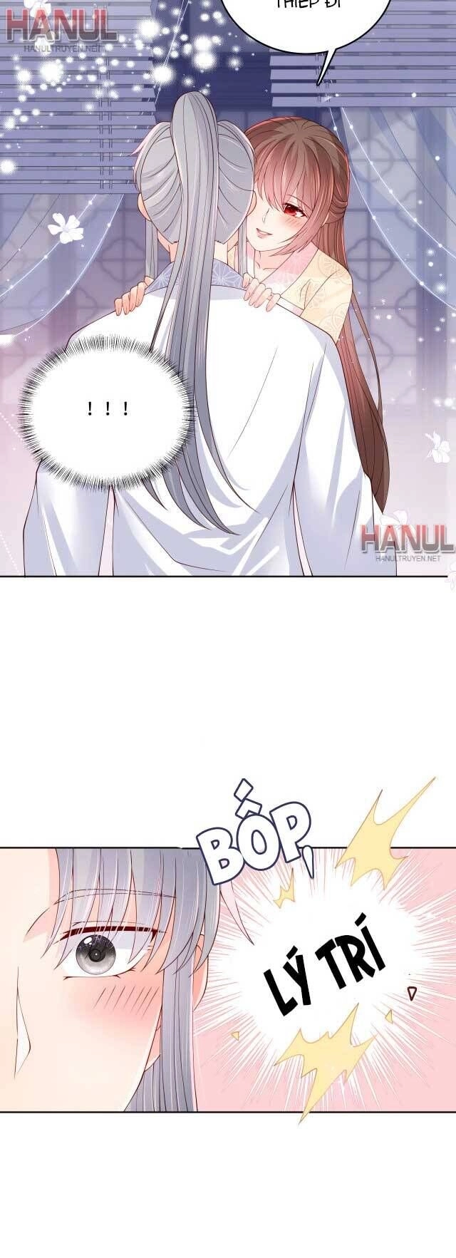 Dưỡng Địch Vi Hoạn Chapter 178 - 32