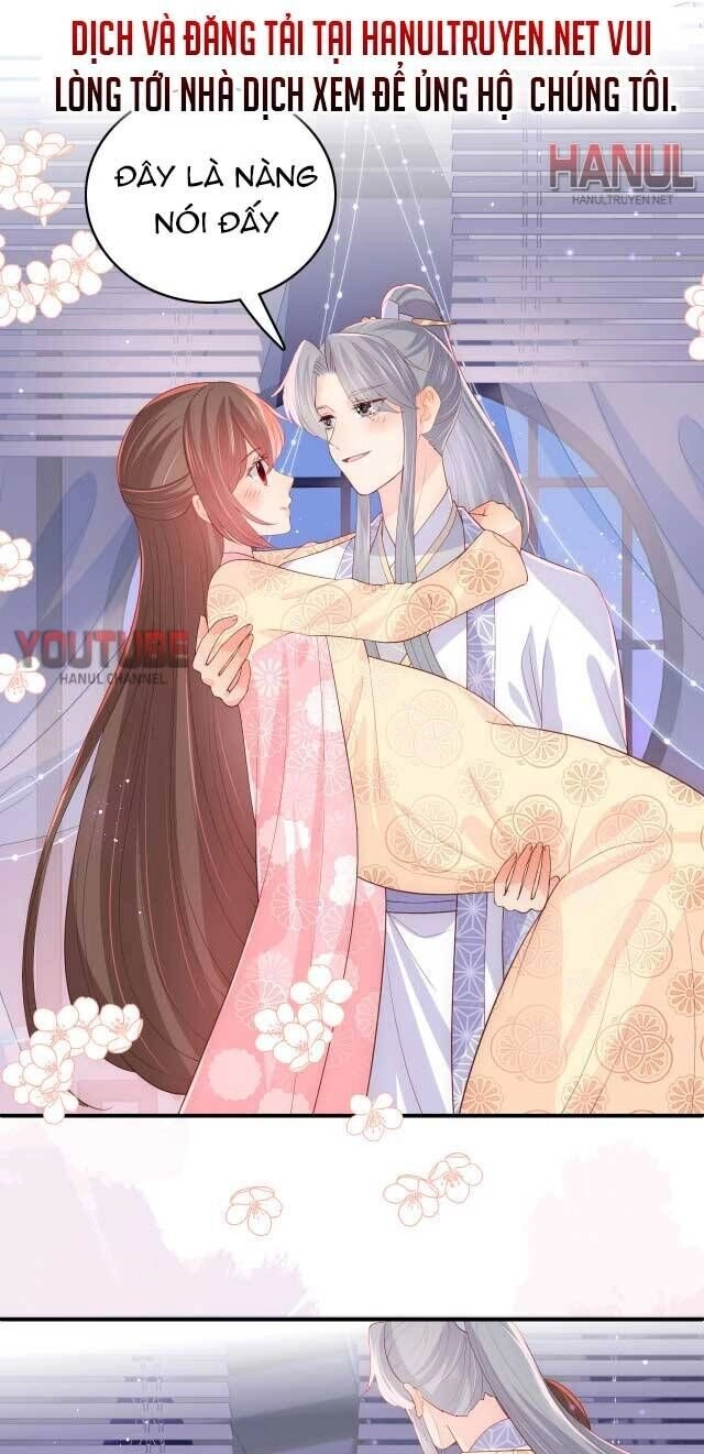 Dưỡng Địch Vi Hoạn Chapter 179 - 2