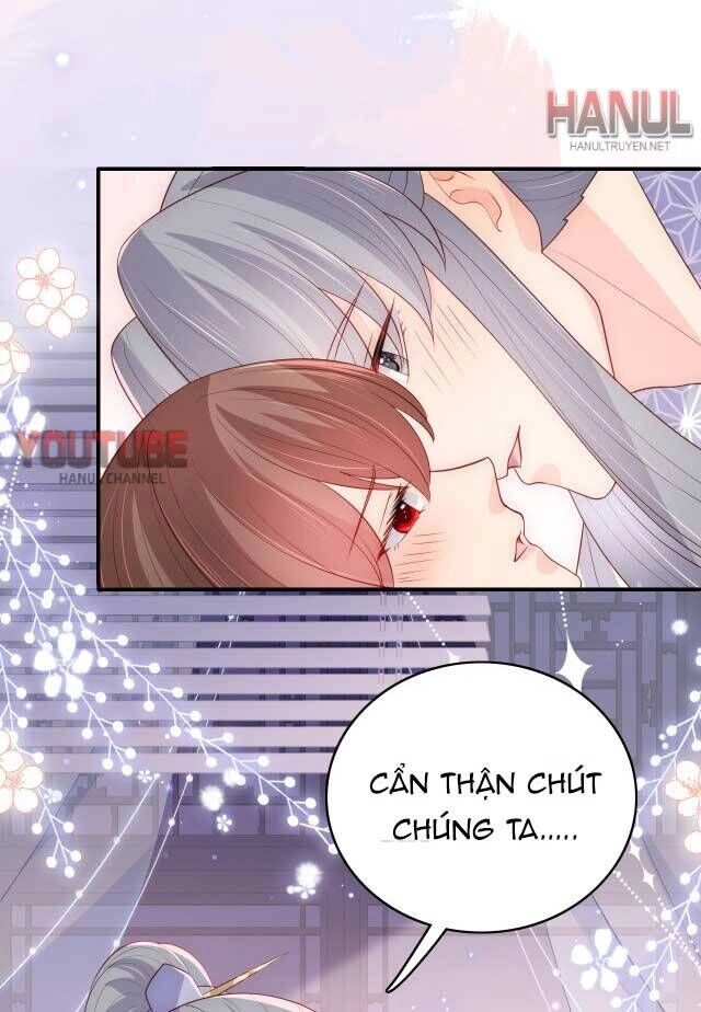 Dưỡng Địch Vi Hoạn Chapter 179 - 5