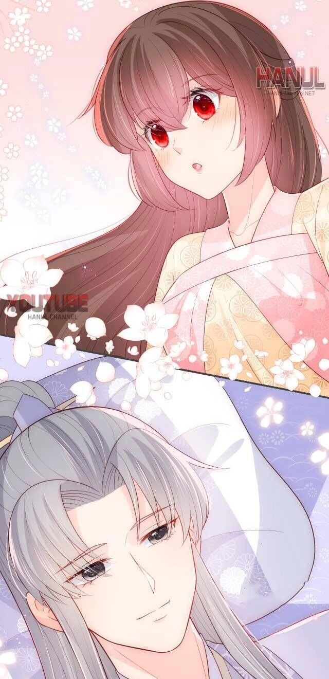 Dưỡng Địch Vi Hoạn Chapter 179 - 8