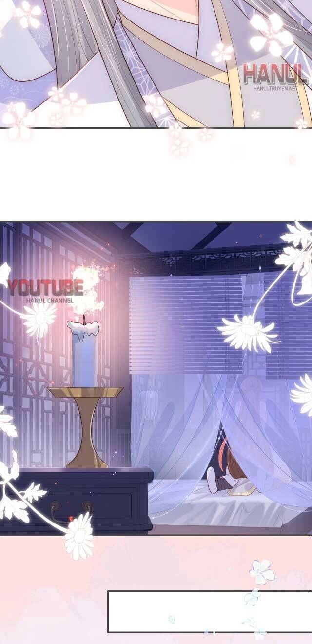 Dưỡng Địch Vi Hoạn Chapter 179 - 9