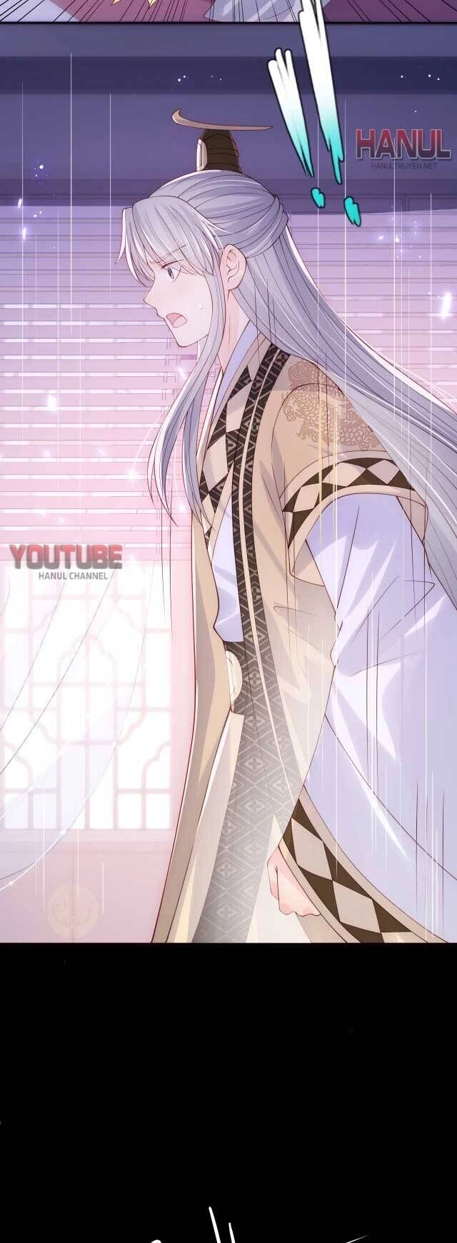 Dưỡng Địch Vi Hoạn Chapter 179 - 13