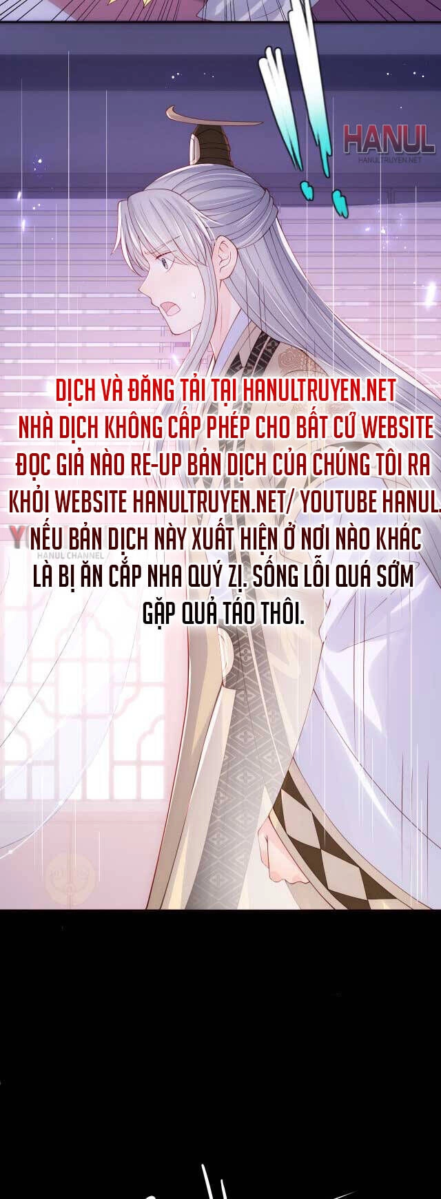 Dưỡng Địch Vi Hoạn Chapter 179.2 - 2