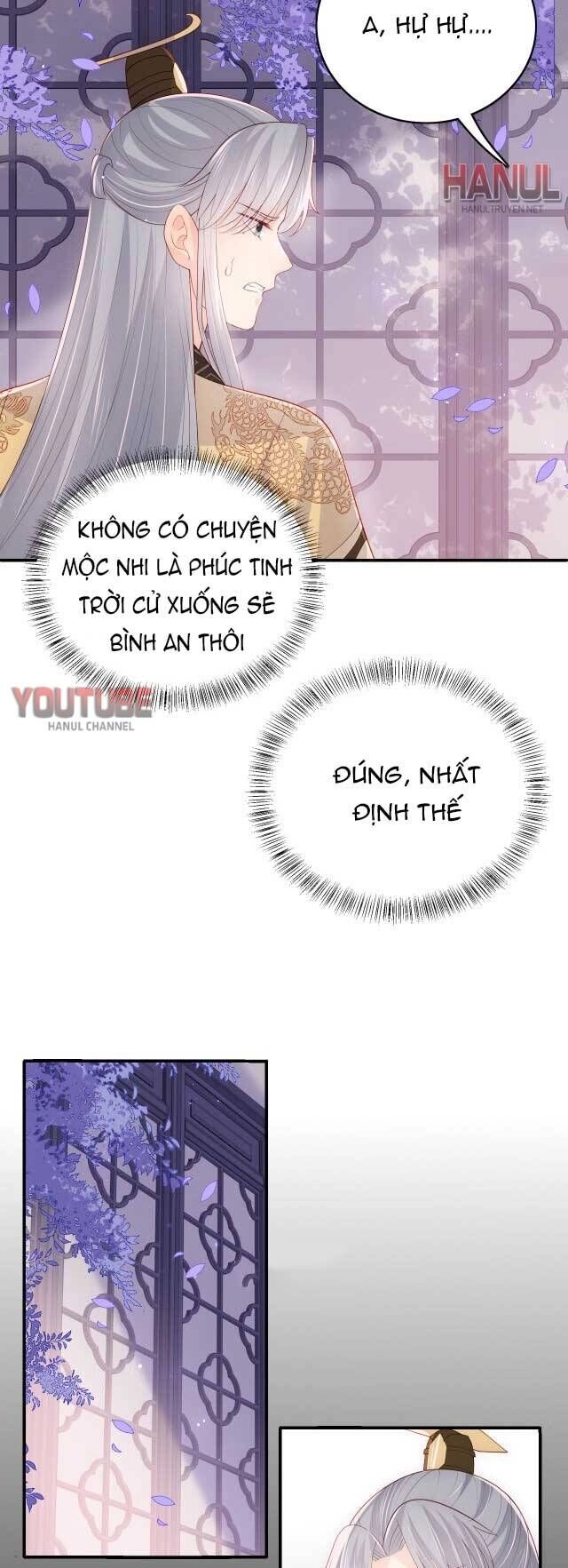 Dưỡng Địch Vi Hoạn Chapter 179.2 - 6