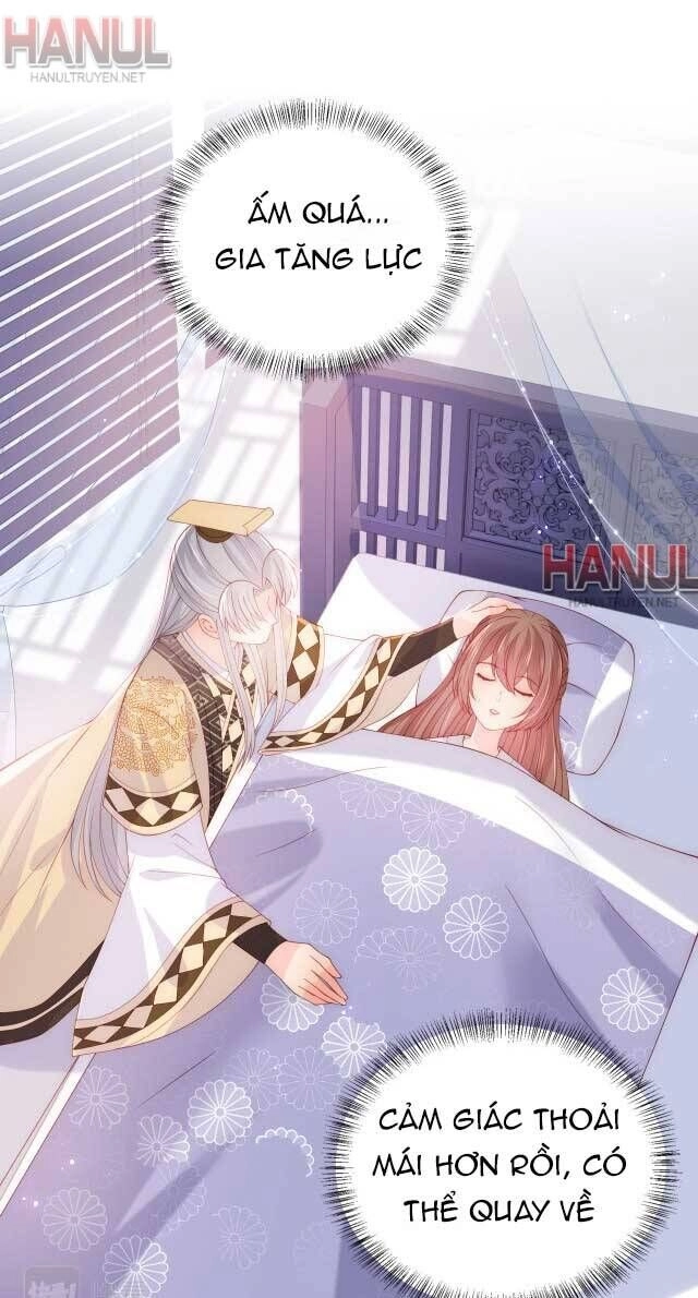 Dưỡng Địch Vi Hoạn Chapter 180.1 - 2