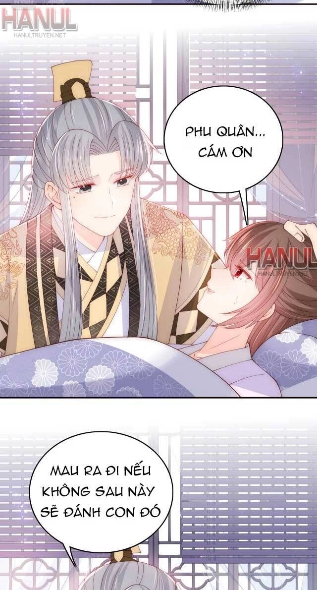 Dưỡng Địch Vi Hoạn Chapter 180.1 - 3