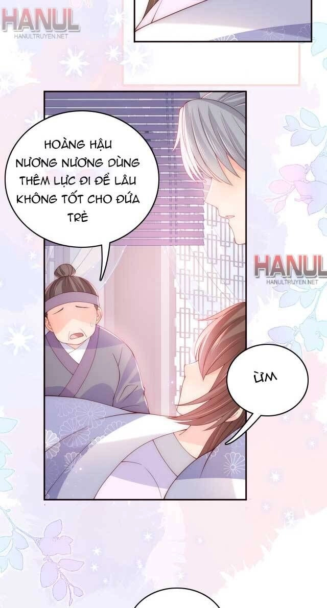 Dưỡng Địch Vi Hoạn Chapter 180.1 - 5