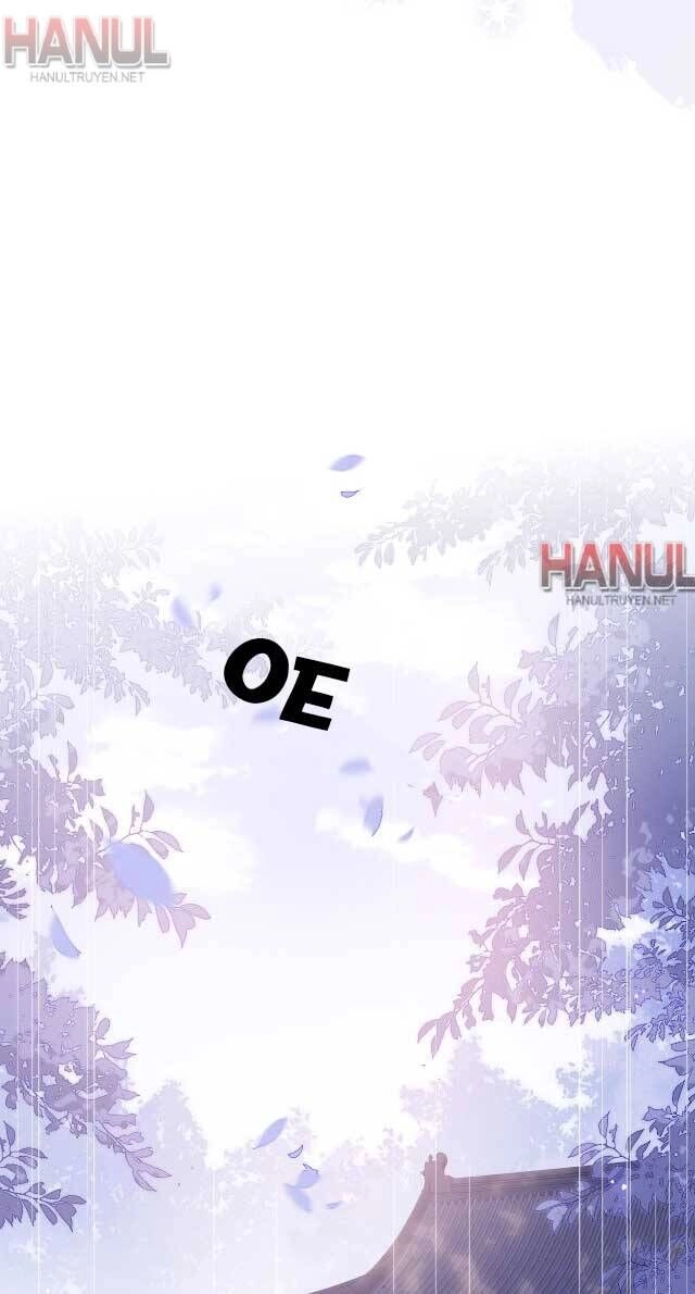 Dưỡng Địch Vi Hoạn Chapter 180.1 - 7