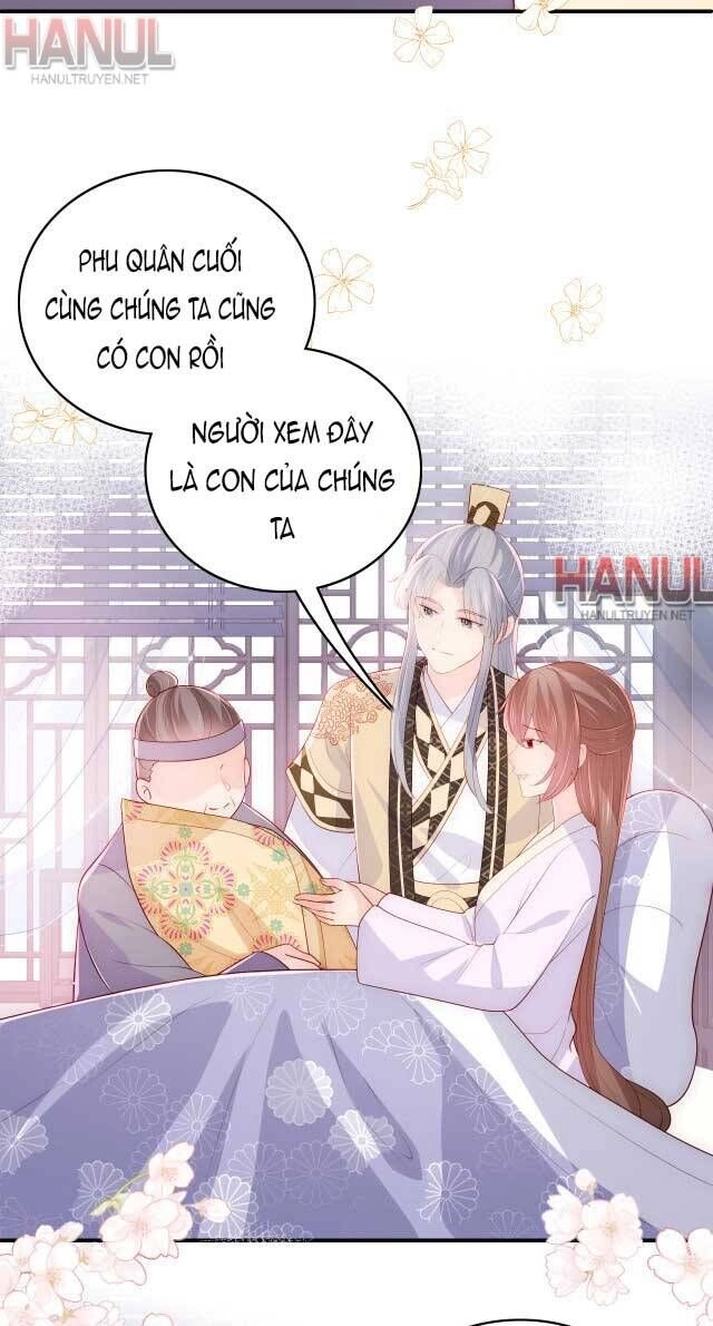 Dưỡng Địch Vi Hoạn Chapter 180.1 - 9