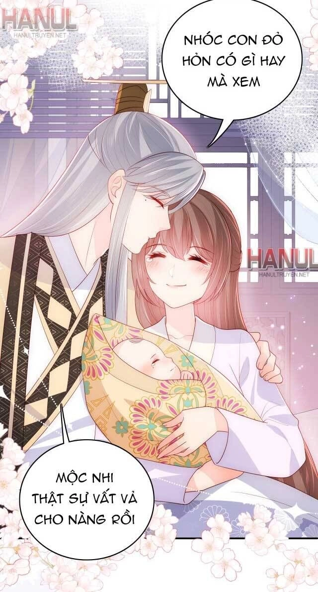 Dưỡng Địch Vi Hoạn Chapter 180.1 - 10