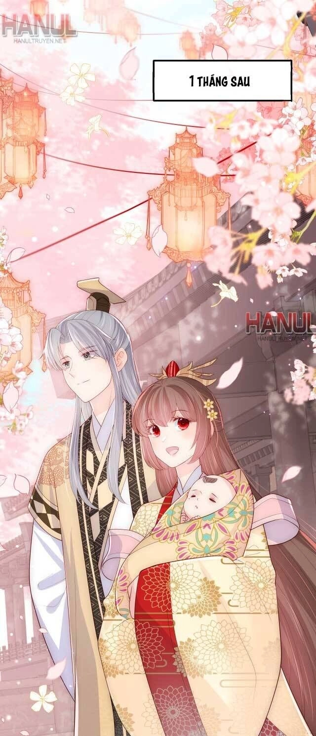 Dưỡng Địch Vi Hoạn Chapter 180.1 - 15