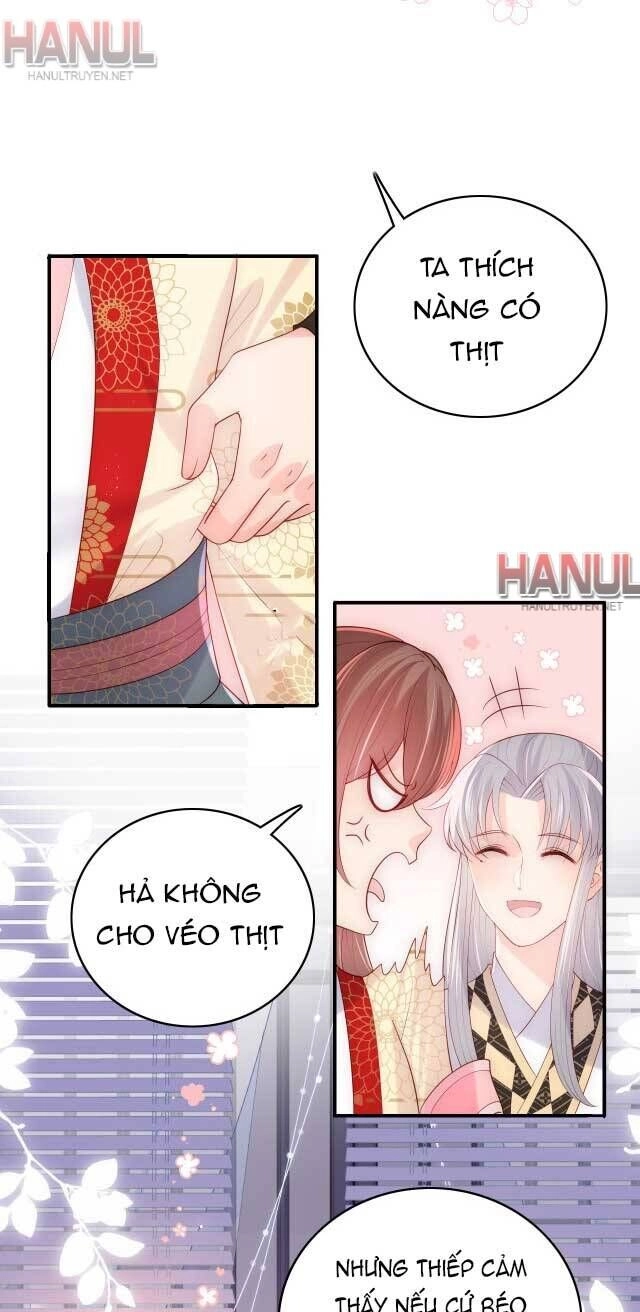 Dưỡng Địch Vi Hoạn Chapter 180.2 - 3