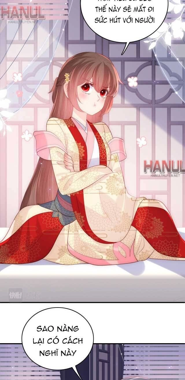 Dưỡng Địch Vi Hoạn Chapter 180.2 - 4