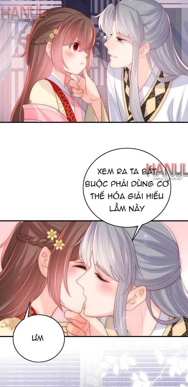 Dưỡng Địch Vi Hoạn Chapter 180.2 - 5