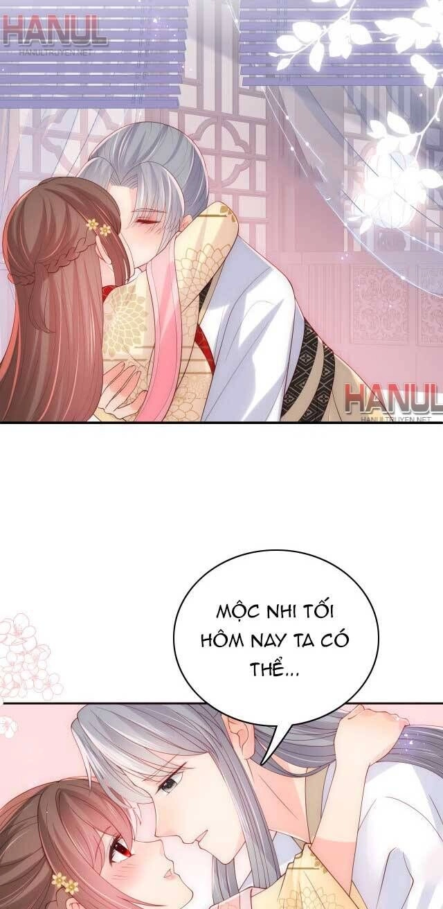 Dưỡng Địch Vi Hoạn Chapter 180.2 - 6