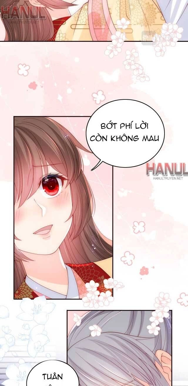 Dưỡng Địch Vi Hoạn Chapter 180.2 - 7