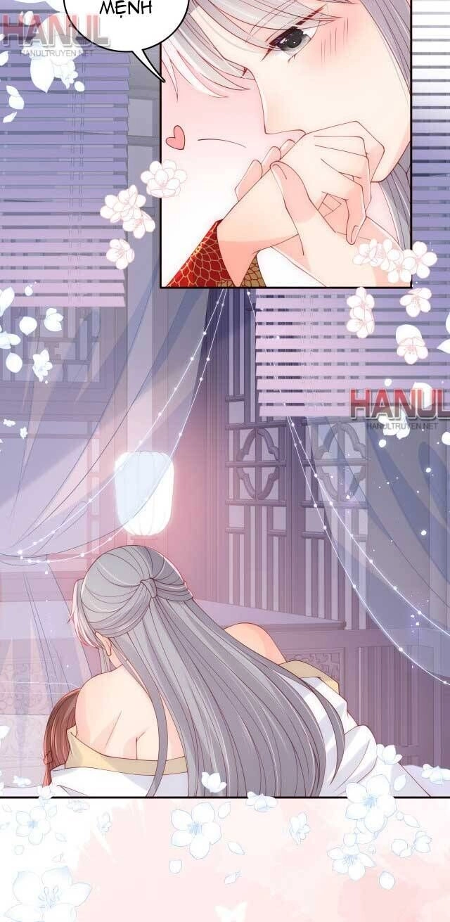 Dưỡng Địch Vi Hoạn Chapter 180.2 - 8