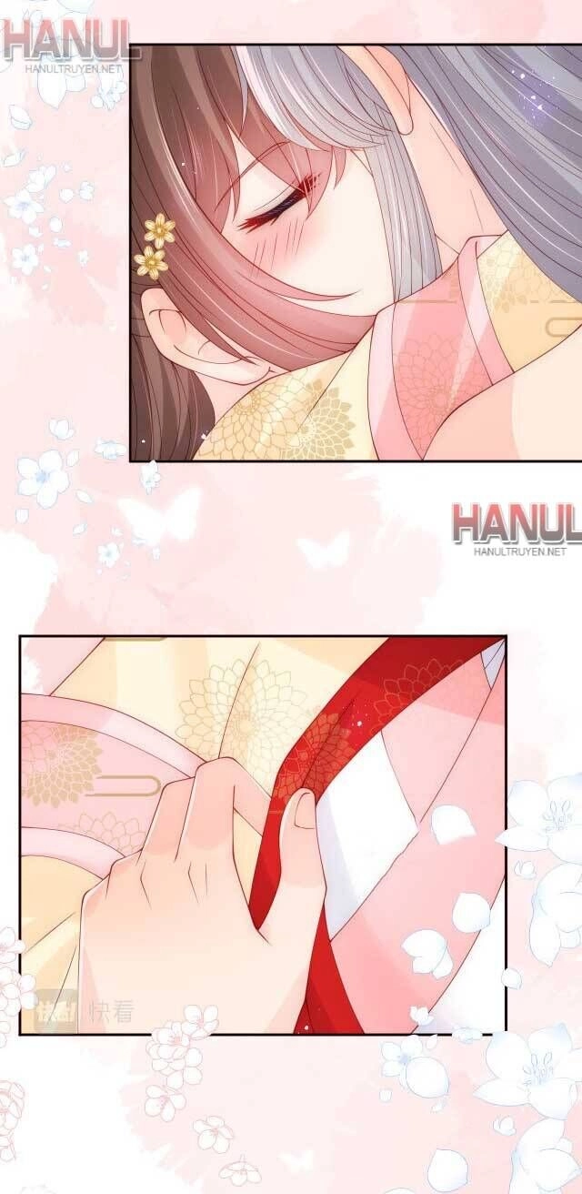 Dưỡng Địch Vi Hoạn Chapter 180.2 - 9