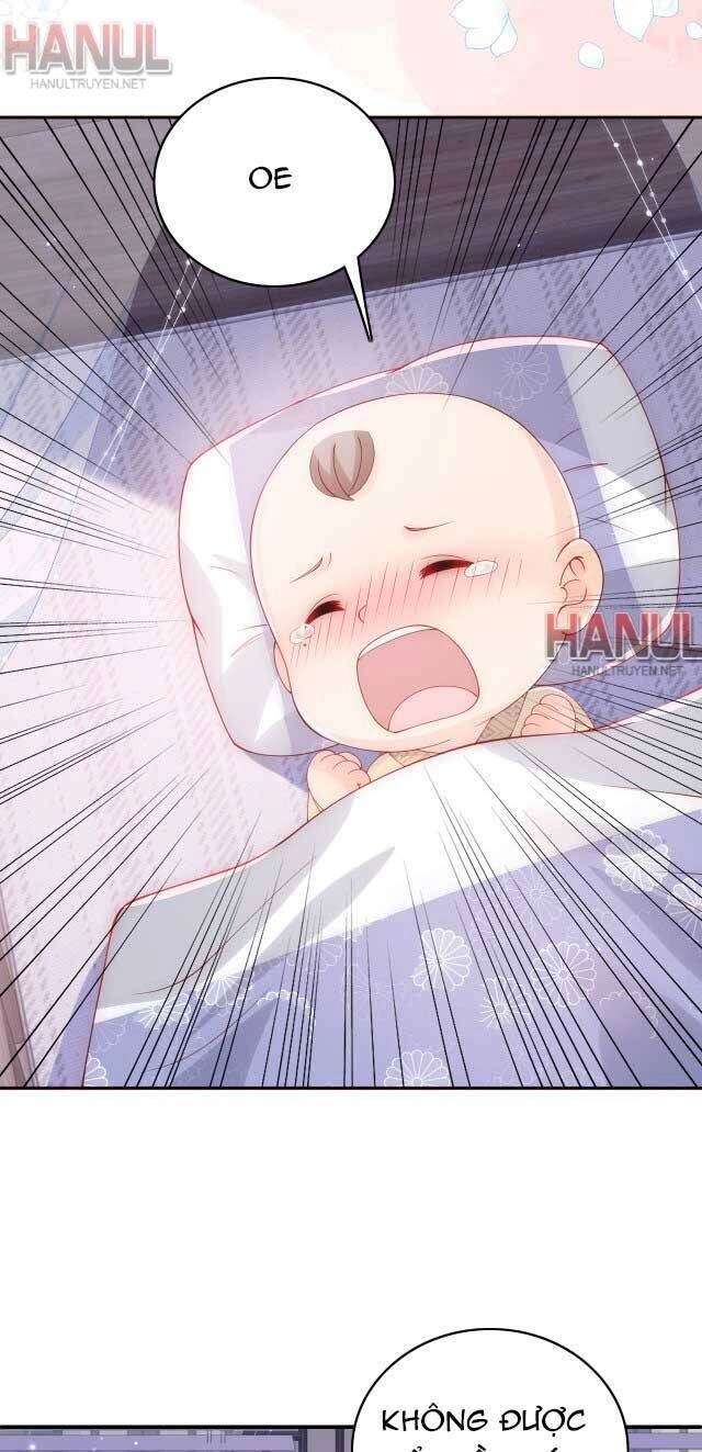 Dưỡng Địch Vi Hoạn Chapter 180.2 - 10