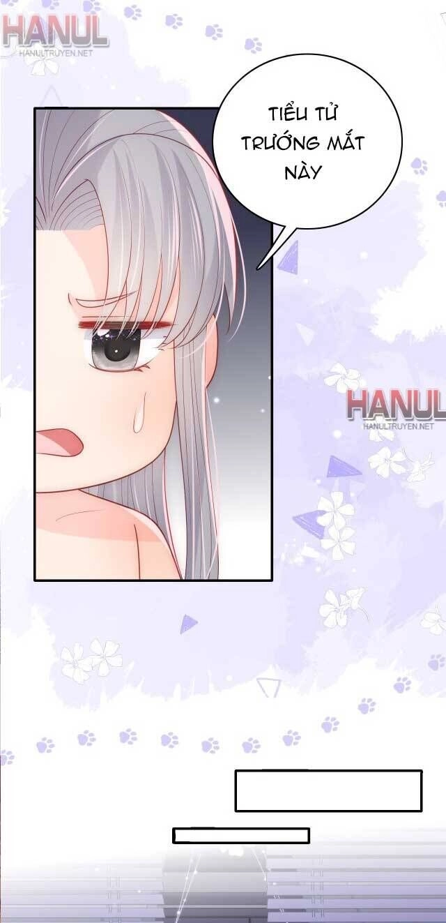 Dưỡng Địch Vi Hoạn Chapter 180.2 - 12