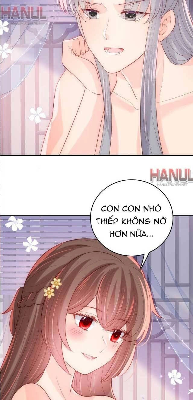 Dưỡng Địch Vi Hoạn Chapter 180.2 - 14