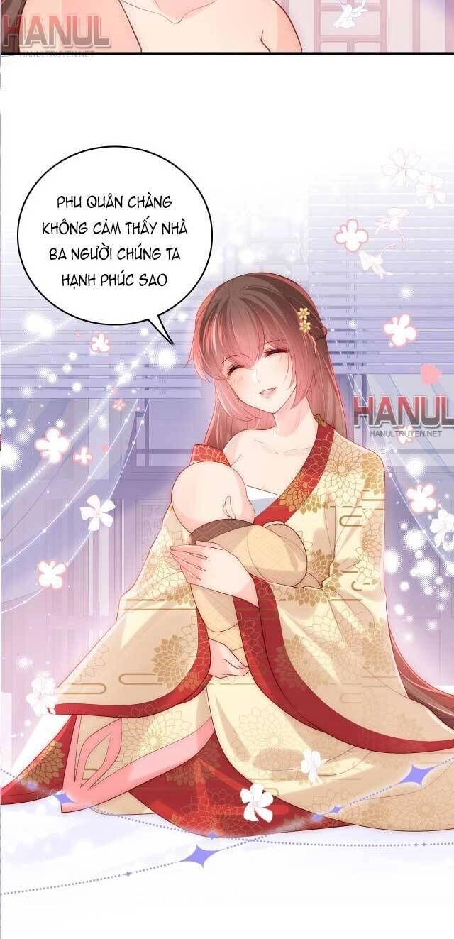 Dưỡng Địch Vi Hoạn Chapter 180.2 - 15