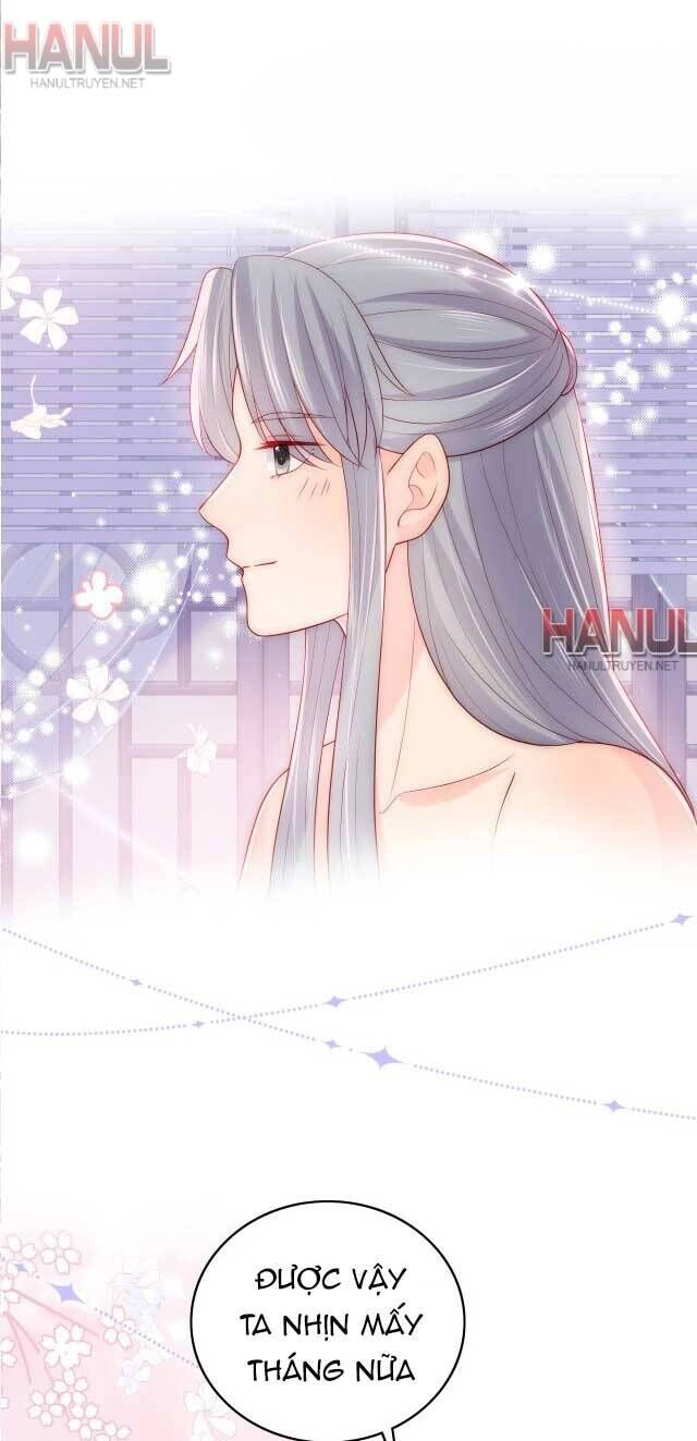 Dưỡng Địch Vi Hoạn Chapter 180.2 - 16