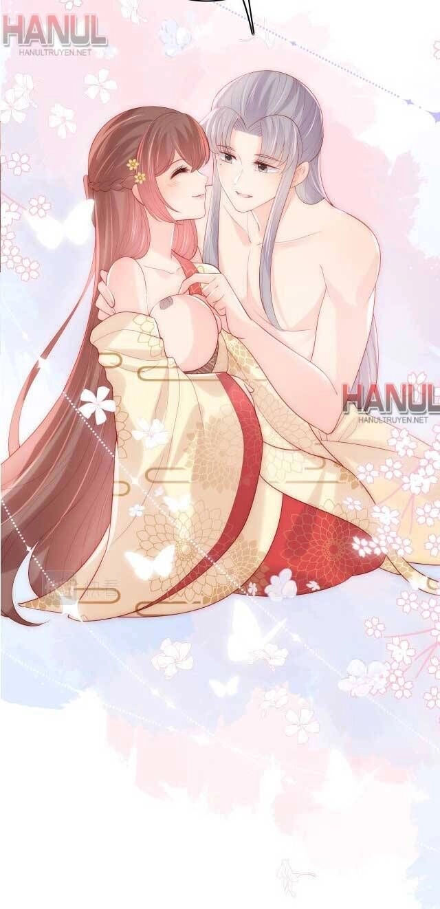 Dưỡng Địch Vi Hoạn Chapter 180.2 - 17